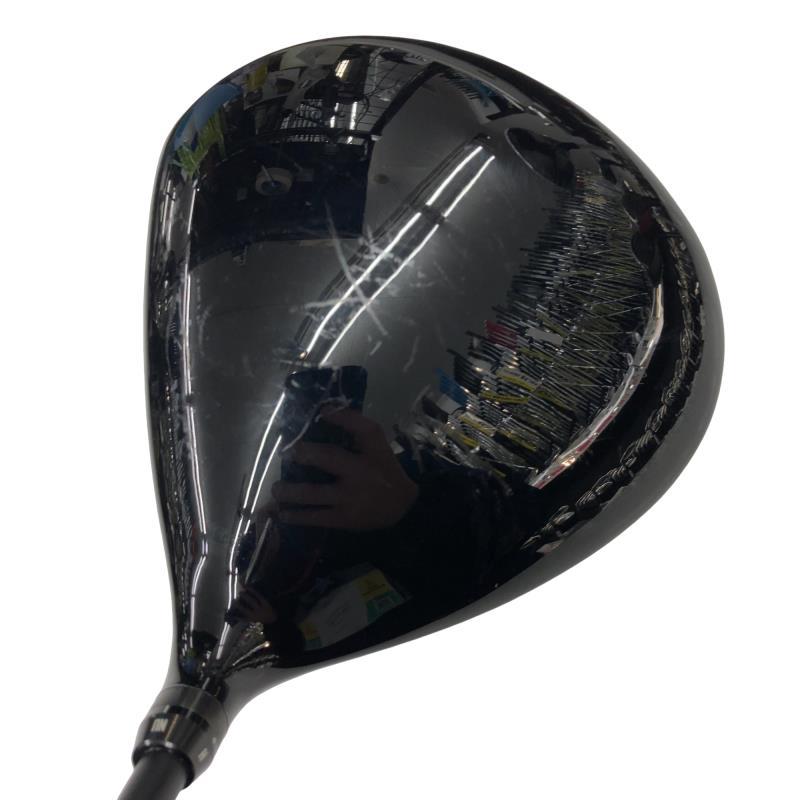 ゴルフパートナー NEXGEN NS250 9.5° ドライバー DR フレックスその他