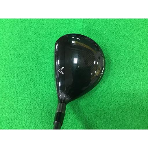 EPIC（Callaway） キャロウェイ エピック フェアウェイウッド SPEED