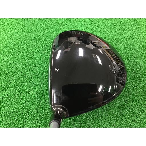 TaylorMade（テーラーメイド） Qi10 MAX 12° レディース ドライバー DR