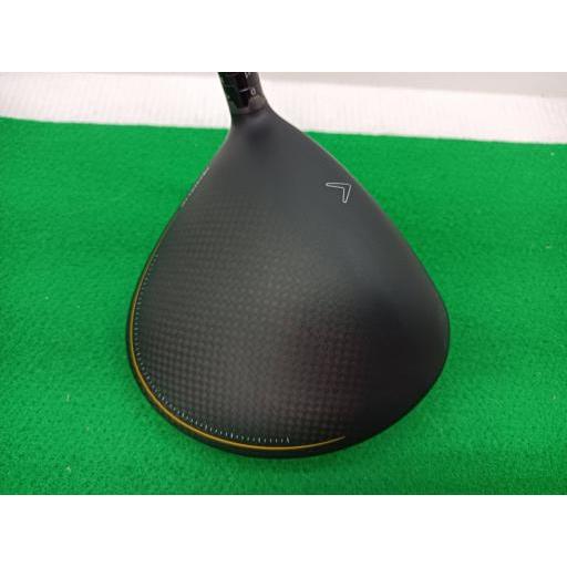 キャロウェイ ROGUE ST ◆◆◆ LS 10.5° USA ドライバー DR フレックスS_1