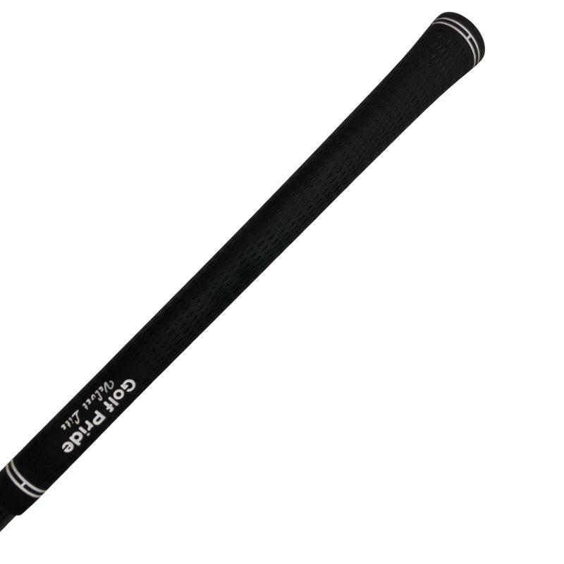PING（ピン） G400 10.5° ドライバー DR フレックスR : ゴルフ