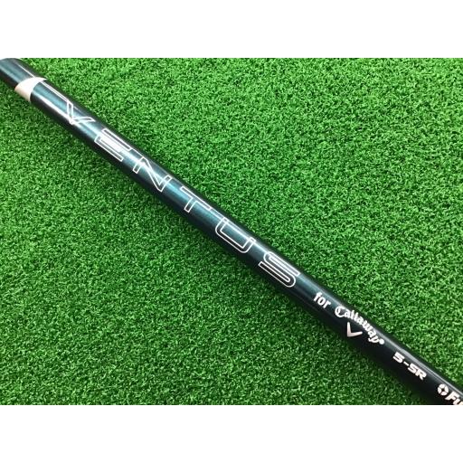 Callaway（キャロウェイ） ELYTE 10.5° ドライバー DR フレックスSR