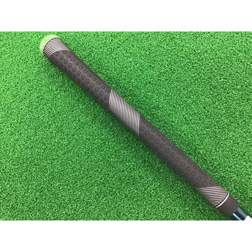 Callaway（キャロウェイ） ELYTE 10.5° ドライバー DR フレックスSR