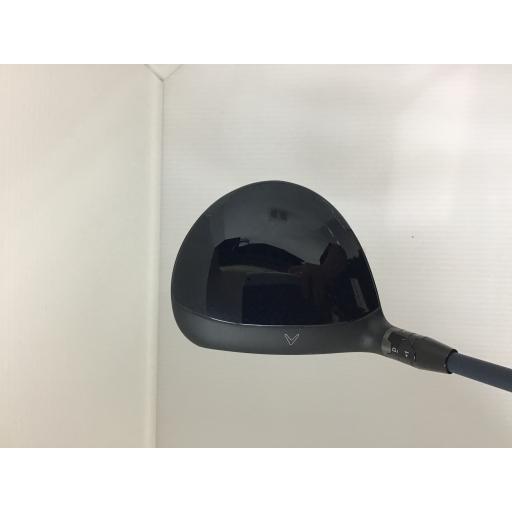 Callaway（キャロウェイ） PARADYM X 3W フェアウェイウッド FW