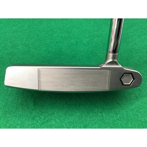 BETTINARDI（ベティナルディ） BETTINARDI STUDIO STOCK 28(2021) 33