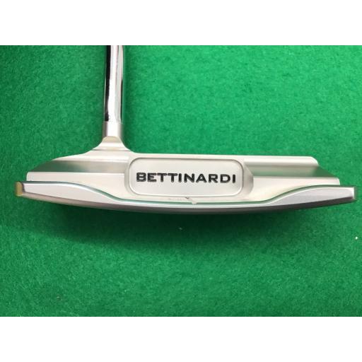 BETTINARDI（ベティナルディ） BETTINARDI STUDIO STOCK 28(2021) 33