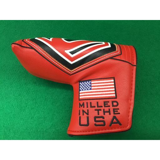 BETTINARDI（ベティナルディ） BETTINARDI STUDIO STOCK 28(2021) 33