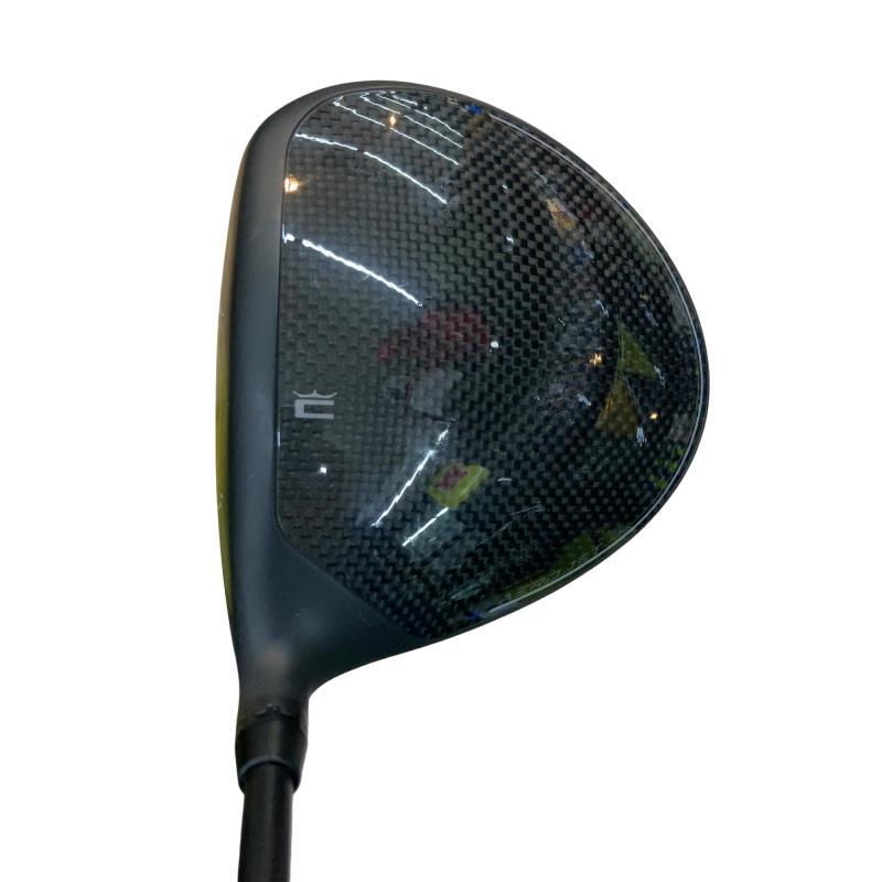 COBRA（コブラ） cobra AEROJET MAX 9° ドライバー DR