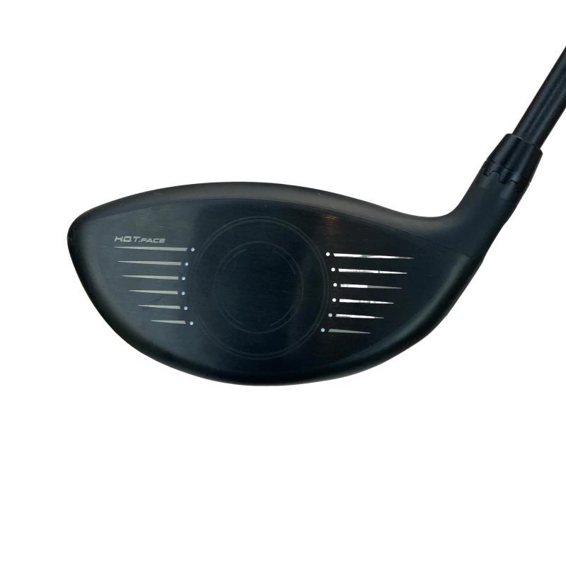 COBRA（コブラ） cobra AEROJET MAX 9° ドライバー DR