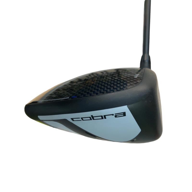 COBRA（コブラ） cobra AEROJET MAX 9° ドライバー DR