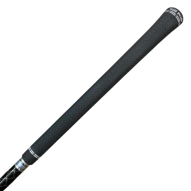 YAMAHA（ヤマハ） RMX VD/X(2024) 5S アイアンセット IR フレックスSR