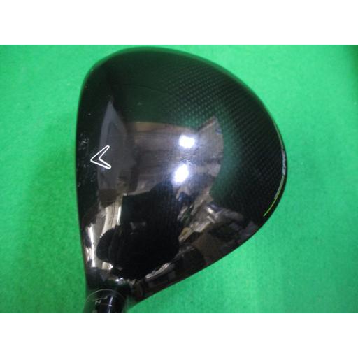 Callaway（キャロウェイ） EPIC SPEED 10.5° ドライバー DR フレックス