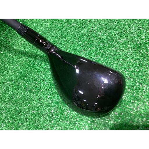 タイトリスト TSR3 19° ユーティリティ UT フレックスSの画像