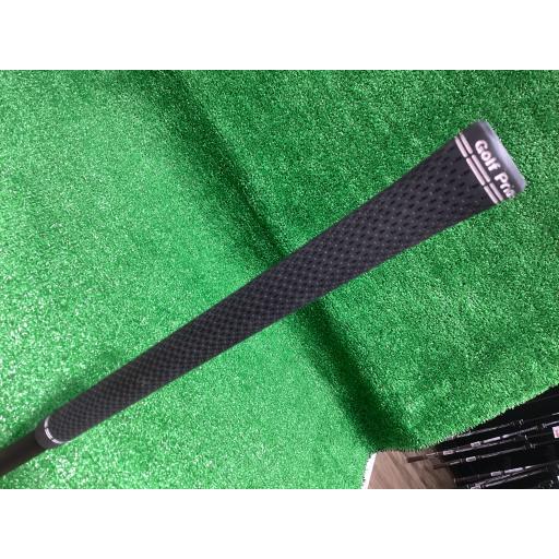 タイトリスト TSR3 19° ユーティリティ UT フレックスSの画像