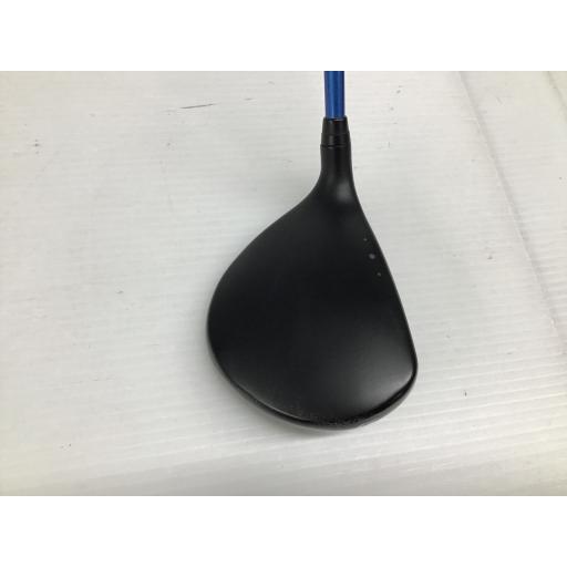 PING ピン G425 フェアウェイウッド MAX 3W フレックスS 中古 Cランク