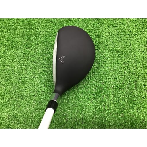 Callaway（キャロウェイ） ROGUE ST MAX FAST U5 レディース