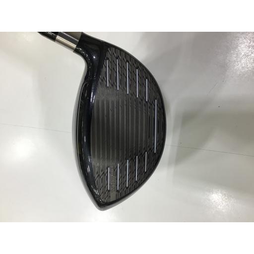 BRIDGESTONE GOLF ブリヂストン B3 MAX 9.5° ドライバー DR フレックス