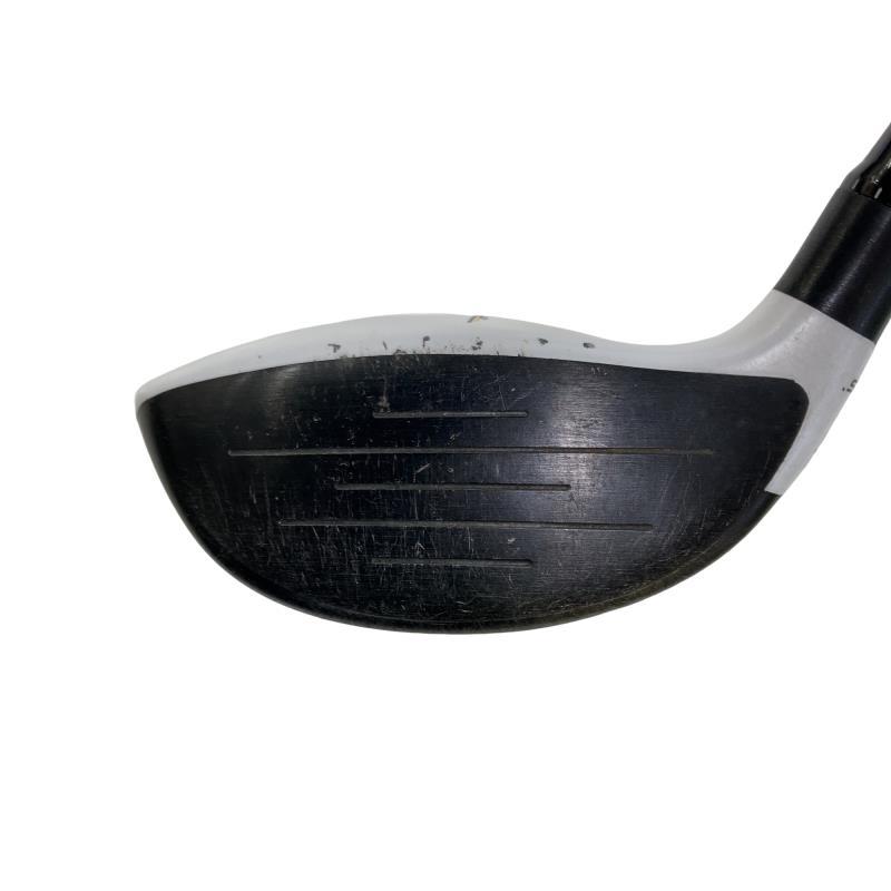 TaylorMade（テーラーメイド） RBZ STAGE 2 TOUR 5W フェアウェイ