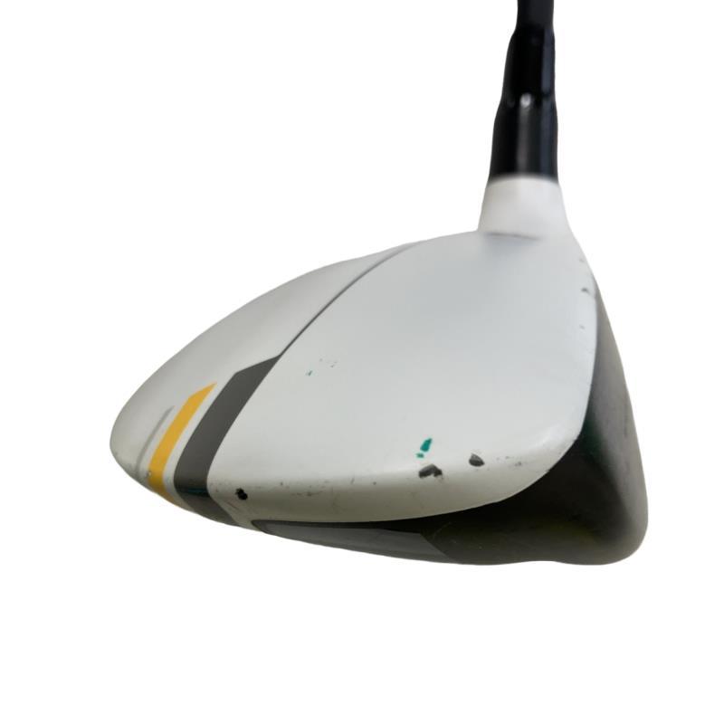 TaylorMade（テーラーメイド） RBZ STAGE 2 TOUR 5W フェアウェイ
