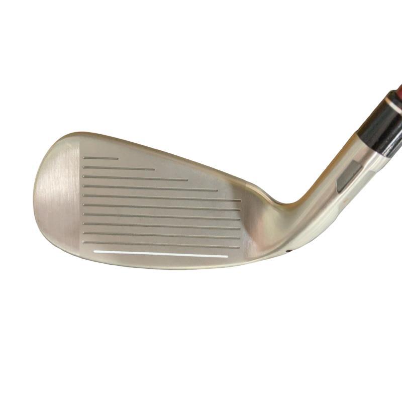 TaylorMade（テーラーメイド） STEALTH HD(2023) 6S レディース