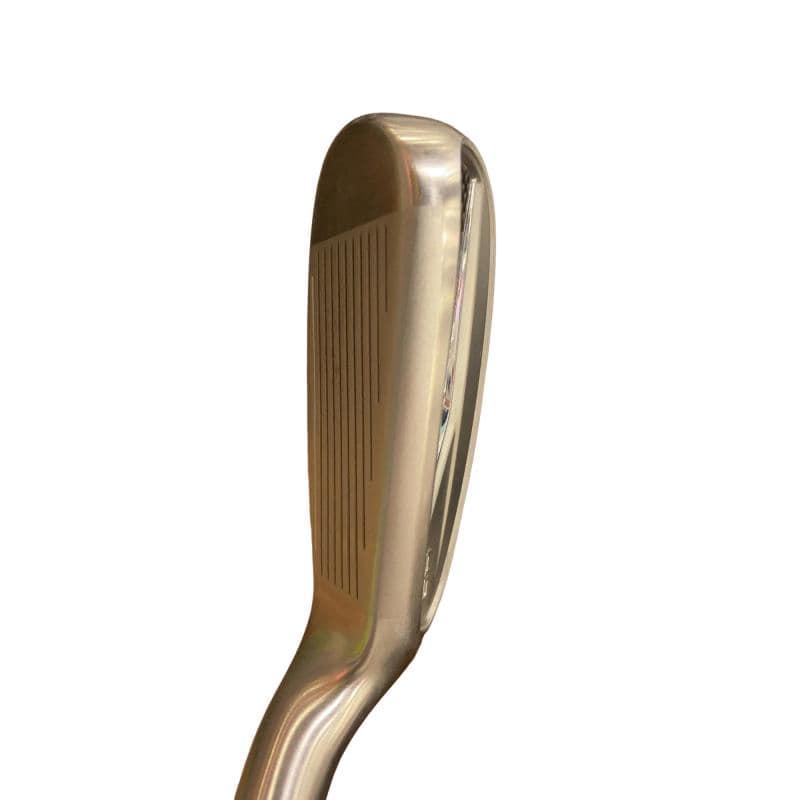 TaylorMade（テーラーメイド） STEALTH HD(2023) 6S レディース