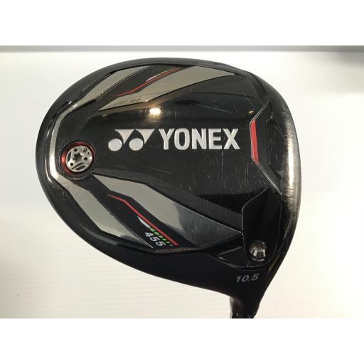 EZONE ヨネックス YONEX イーゾーン ドライバー GT 455(2020
