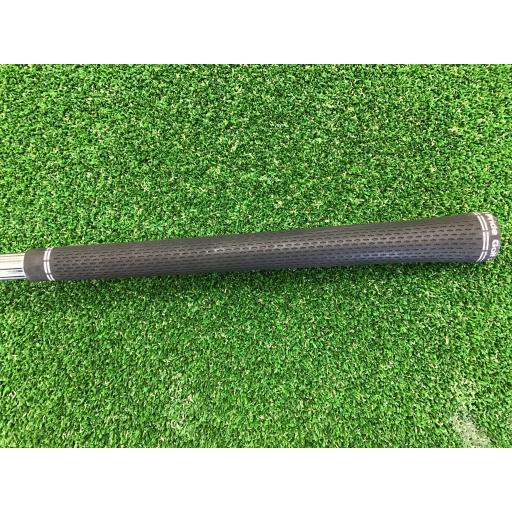 PING ピン G425 フェアウェイウッド MAX 3W(アーコス無し) フレックス