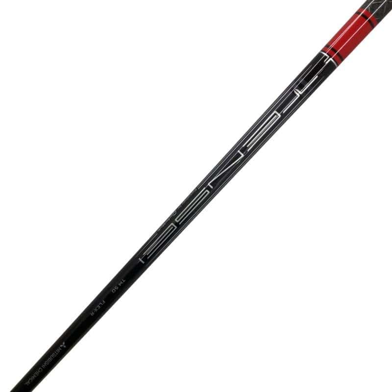TaylorMade（テーラーメイド） STEALTH2 3W レフティ フェアウェイ