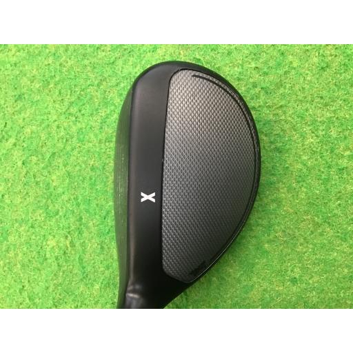 PXG PXG PXG 0311XF GEN5 U5 ユーティリティ UT フレックスその他