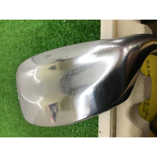 ONOFF ダイワグローブライド オノフ ウェッジ FROG'S LEAP-II(2023) 51