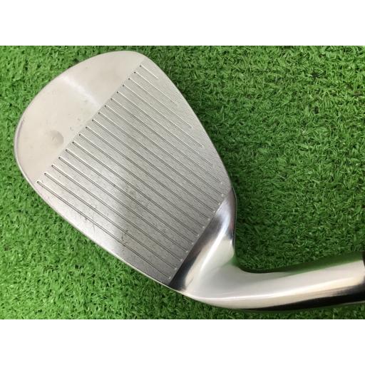 【中古】 グローブライド ONOFF オノフ FROG’S LEAP-II ONOFF ダイワグローブライド オノフ ウェッジ FROG'S LEAP-II(2023) 51