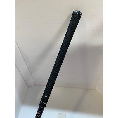 Callaway（キャロウェイ） PARADYM MAX FAST U4 レディース