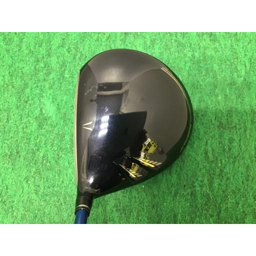 DUNLOP（ダンロップ） XXIO(2024) 10.5° ドライバー DR フレックスS