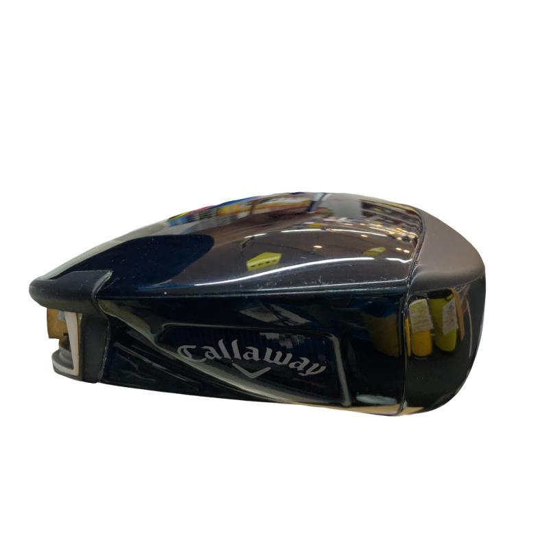 https://item-shopping.c.yimg.jp/i/n/golfpartner_2100387461918_3_d_20251231135506
