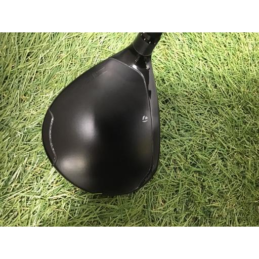 TaylorMade（テーラーメイド） STEALTH PLUS+ 3W フェアウェイウッド