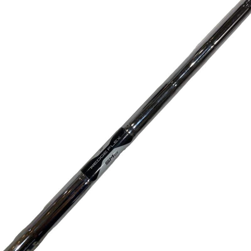 タイトリスト VOKEY SPIN MILLED SM8 ツアークロム 52°/08°F ウェッジ WG フレックスS