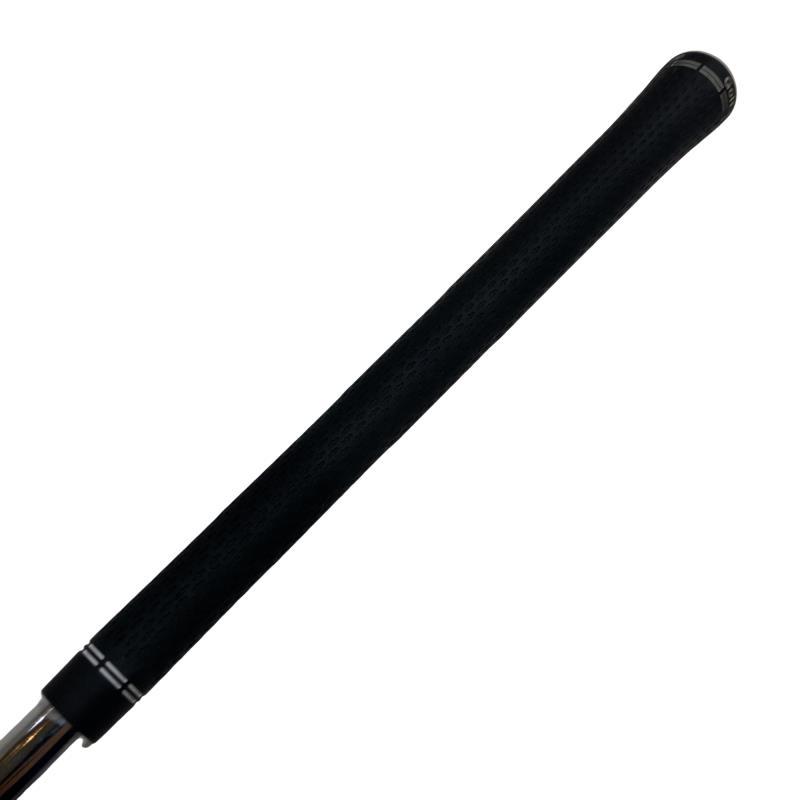 タイトリスト VOKEY SPIN MILLED SM8 ツアークロム 52°/08°F ウェッジ WG フレックスS
