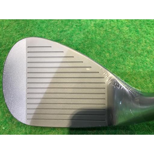 TOUR WORLD ホンマゴルフ ホンマ ツアーワールド ウェッジ TW-W(2024