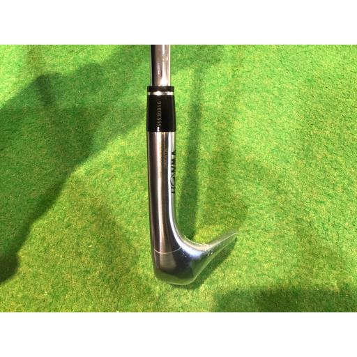 TOUR WORLD ホンマゴルフ ホンマ ツアーワールド ウェッジ TW-W(2024