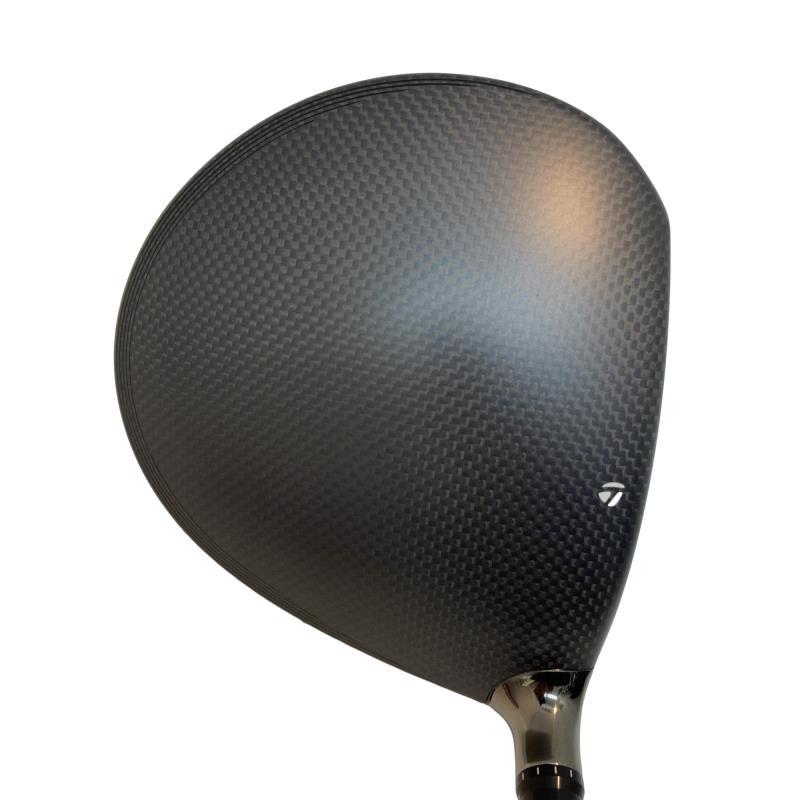 TaylorMade（テーラーメイド） Qi35 9° レフティ ドライバー DR