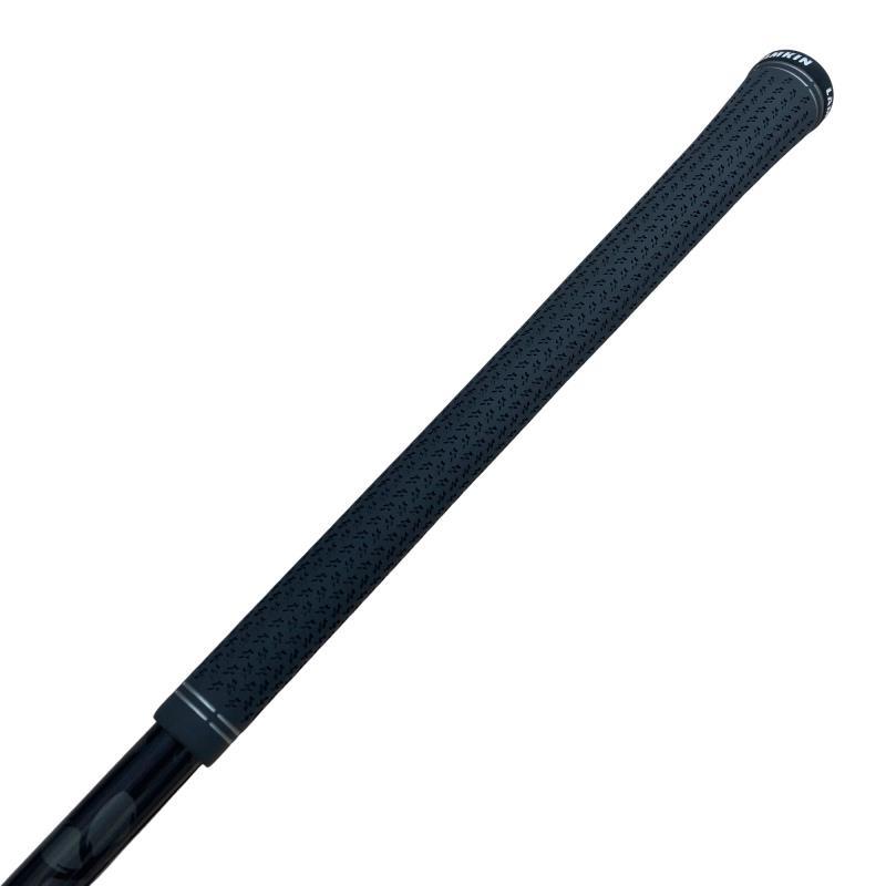 TaylorMade（テーラーメイド） Qi35 9° レフティ ドライバー DR