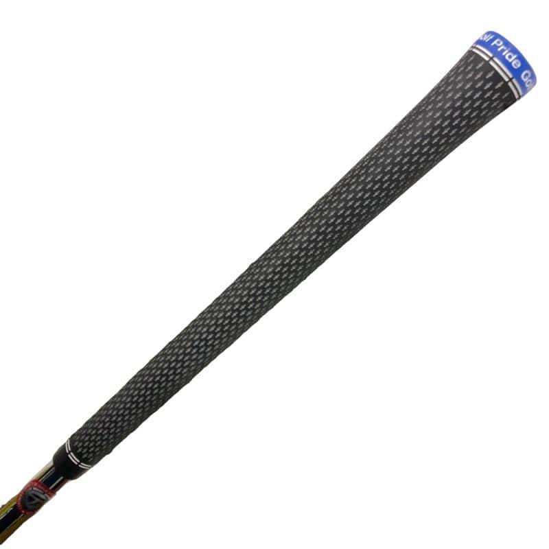 TaylorMade（テーラーメイド） Qi10 U4 ユーティリティ UT フレックスS