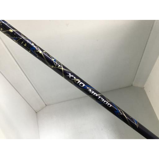 XXIO X eks ゼクシオ エックス 2024 6〜PW DG95 S200 XXIO X eks ゼクシオ エックス 2024 6〜PW DG95 S200 ゼクシオ X