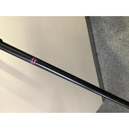 PING（ピン） PLD MILLED PRIME TYNE 4 34インチ パター PT フレックス