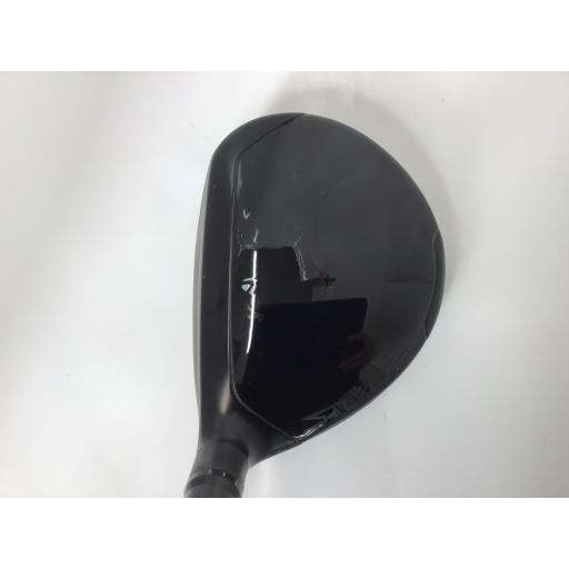 TaylorMade（テーラーメイド） ステルスツー フェアウェイウッド PLUS