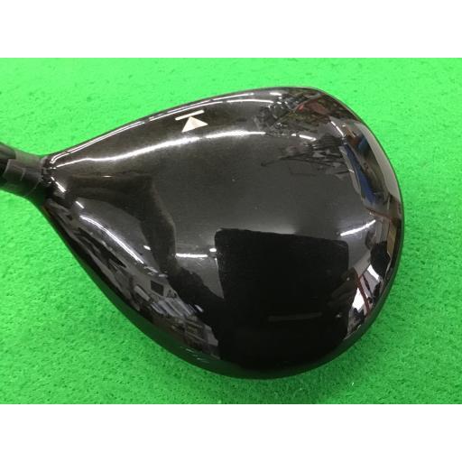 Titleist（タイトリスト） 913 D3 10.5° ドライバー DR フレックスS