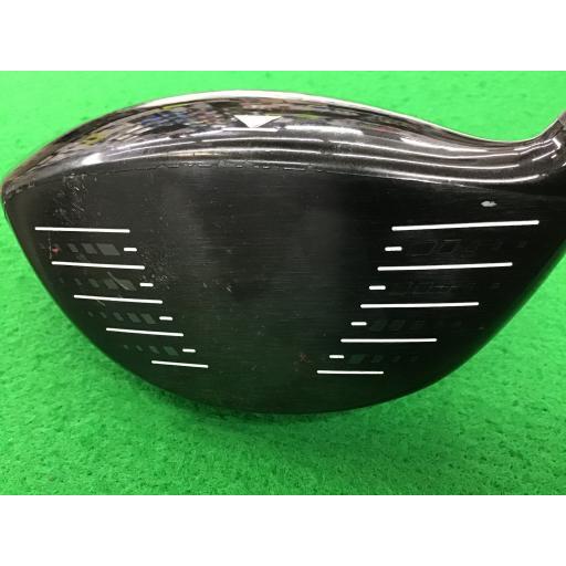 Titleist（タイトリスト） 913 D3 10.5° ドライバー DR フレックスS