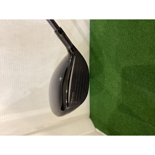 TaylorMade テーラーメイド STEALTH 3W フェアウェイウッド FW