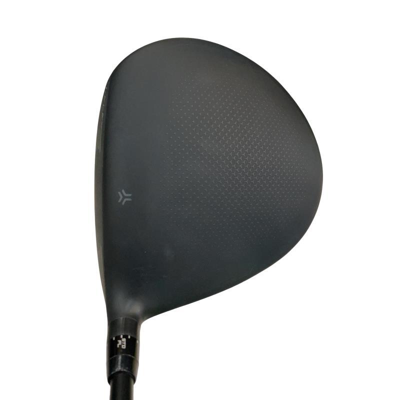 DUNLOP（ダンロップ） SRIXON ZXi MAX 10.5° ドライバー DR フレックス