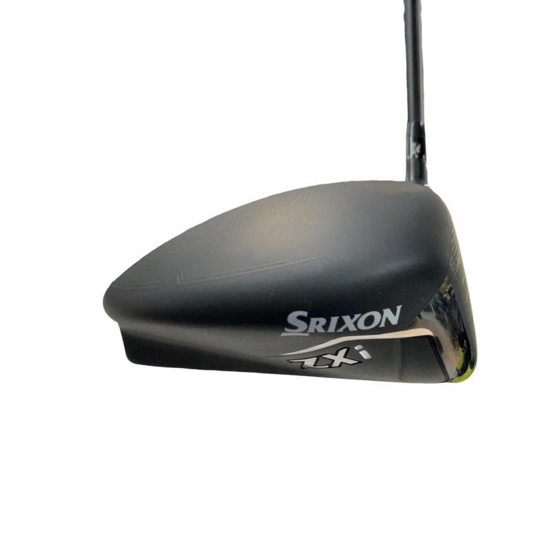 DUNLOP（ダンロップ） SRIXON ZXi MAX 10.5° ドライバー DR フレックス